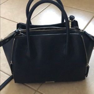 Rebecca minkoff shoulder bag